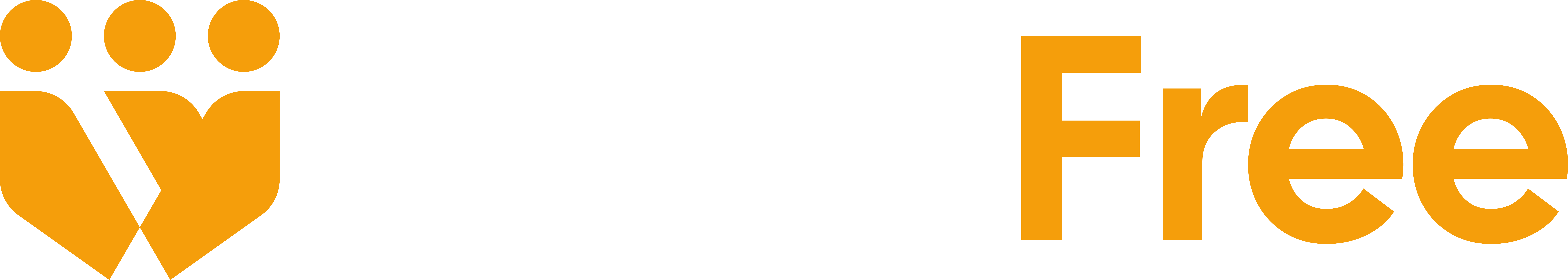 WeHFree